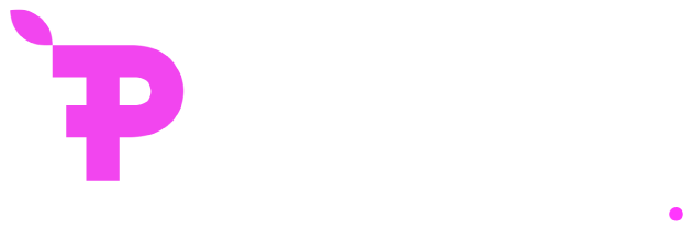 passionfruit Media